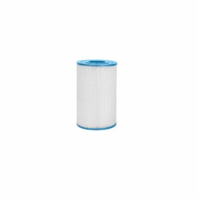 Cartucho de repuesto para filtro 25 gpm 012-014-D-001