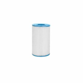 Cartucho de repuesto para filtro 35 gpm 012-014-D-002