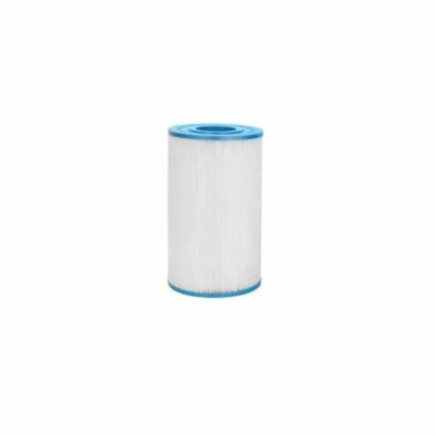 Cartucho de repuesto para filtro 35 gpm 012-014-D-002