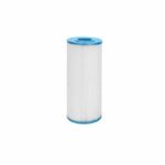 Cartucho de repuesto para filtro 50 gpm 012-014-D-003