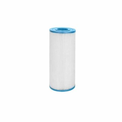 Cartucho de repuesto para filtro 50 gpm 012-014-D-003