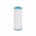 Cartucho de repuesto para filtro 70 gpm 012-014-D-004