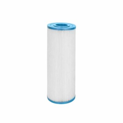 Cartucho de repuesto para filtro 70 gpm 012-014-D-004