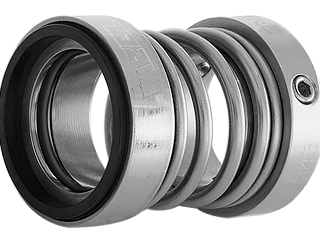 SELLO MECANICO VAZEL, MODELO 112015GBRCB, LINEA "A1" 1 1/4", GRAF/BUN/CER/BUN