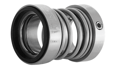 SELLO MECANICO VAZEL, MODELO 112015GBRCB, LINEA "A1" 1 1/4", GRAF/BUN/CER/BUN