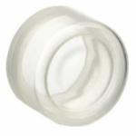 MEMBRANA PROTECTORA PARA BOTON PULSADOR PERFIL BAJO