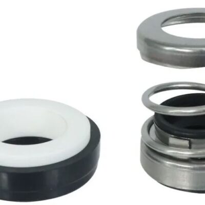 SELLO MECANICO VAZEL, MODELO PT-0126, LINEA "A" 5/8", BPICI/13