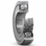 BALERO/RODAMIENTO RIGIDO DE BOLAS 6308-2Z/C3