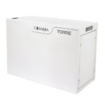 BATERÍA PARA ESTACIÓN MODULAR ALL-IN-ONE BATT-TORRE-5KWH
