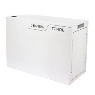 BATERÍA PARA ESTACIÓN MODULAR ALL-IN-ONE BATT-TORRE-5KWH