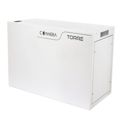 BATERÍA PARA ESTACIÓN MODULAR ALL-IN-ONE BATT-TORRE-5KWH