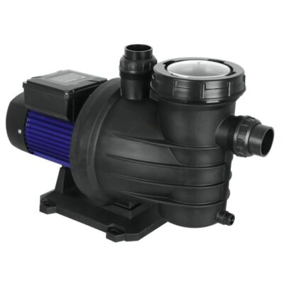 Motobomba para piscina BLU20X/1230