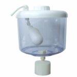 DEPÓSITO PARA DISPENSADOR DE AGUA PK-DEPOSITO4