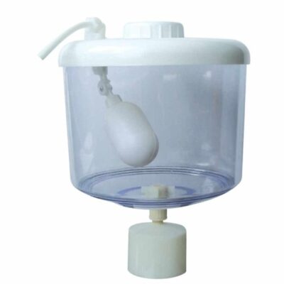 DEPÓSITO PARA DISPENSADOR DE AGUA PK-DEPOSITO4