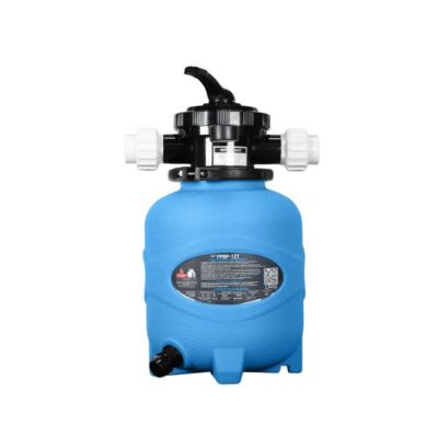 Filtro de arena para piscina FPBP-16T