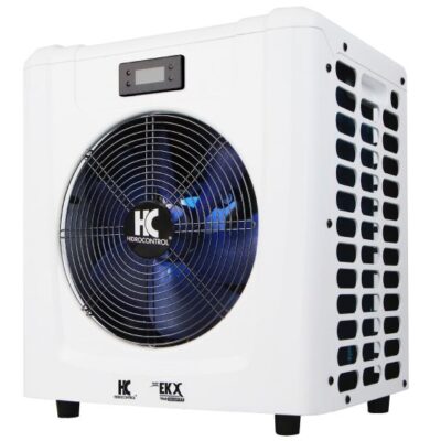 Bomba de calor EK14X-M2-INVERTER