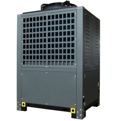 Bomba de calor EK351X-T2-INVERTER