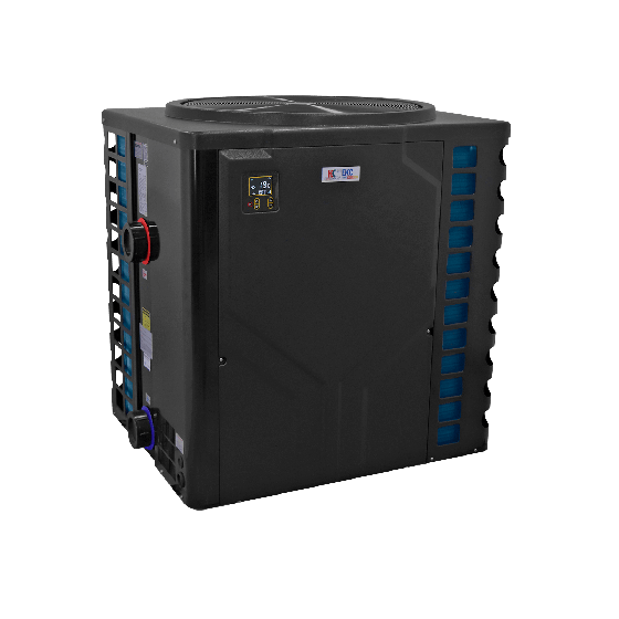 Bomba de calor EKCFINV140/1230