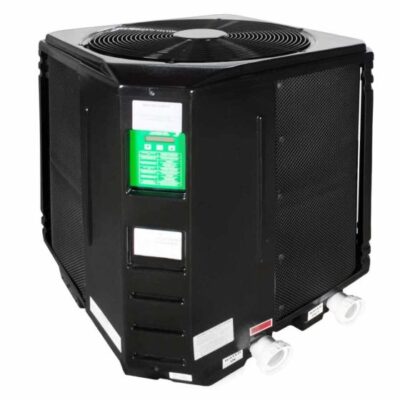 Bomba de calor EKN 110/1230-C