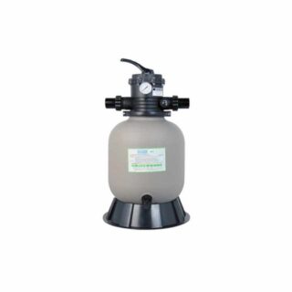 Filtro de arena para piscina FPD14T