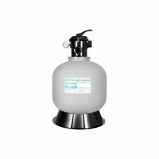Filtro de arena para piscina FPD16T