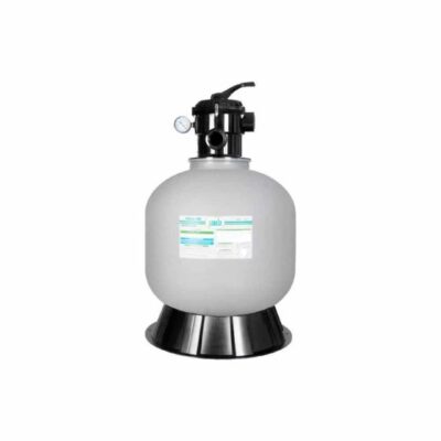 Filtro de arena para piscina FPD16T