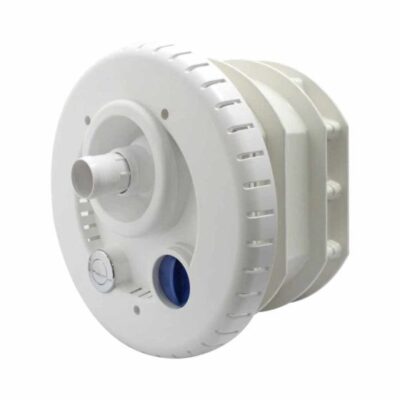 Boquilla para nado contracorriente KIT NC RH