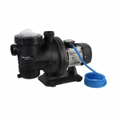 Motobomba solar para piscina POOL32-900-72