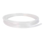 Manguera flexible MANG-SPA-1/8"
