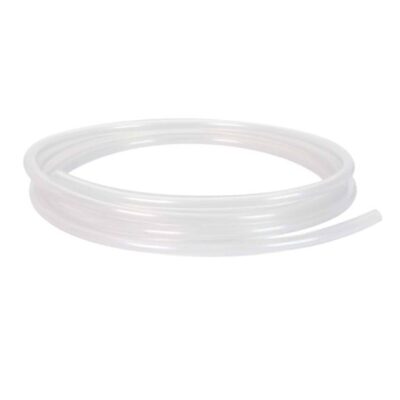 Manguera flexible MANG-SPA-1/8"