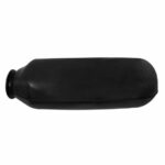 MEMBRANA EPDM PARA TANQUE HORIZONTAL MEMB-ALT100L/EPDM