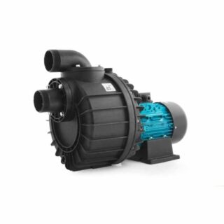 Motobomba para piscina (nado contracorriente) NADORSLF400/3234