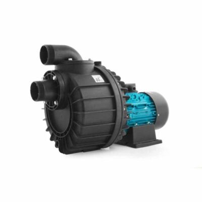 Motobomba para piscina (nado contracorriente) NADORSLF400/3234
