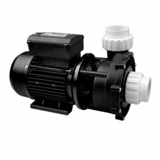 Motobomba para hidromasaje/SPA NOVA25-1230