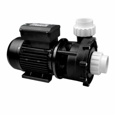 Motobomba para hidromasaje/SPA NOVA30-1230