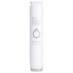 MEMBRANA PARA SISTEMAS DE PURIFICACIÓN PK-EASY-M100CT