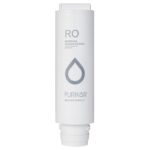 MEMBRANA PARA SISTEMAS DE PURIFICACIÓN PK-EASY-M400US