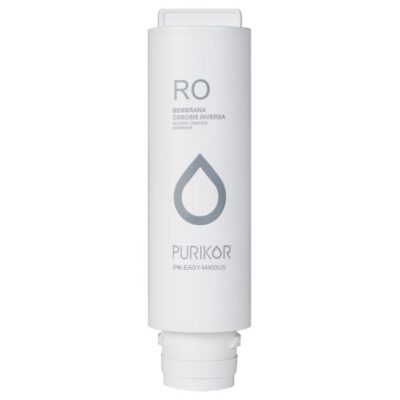 MEMBRANA PARA SISTEMAS DE PURIFICACIÓN PK-EASY-M400US