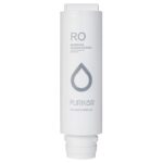 MEMBRANA PARA SISTEMAS DE PURIFICACIÓN PK-EASY-M600US