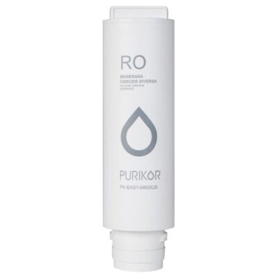 MEMBRANA PARA SISTEMAS DE PURIFICACIÓN PK-EASY-M600US