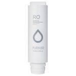 MEMBRANA PARA SISTEMAS DE PURIFICACIÓN PK-EASY-M800US
