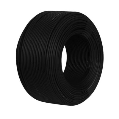 MANGUERA TUBING PARA TRATAMIENTO DE AGUA PK-MANGTUBING1/2-N