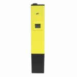 MEDIDOR DE ACIDEZ Y PH PK-PH9