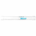 PORTAMEMBRANA PARA ÓSMOSIS INVERSA PK-PM40E300-1