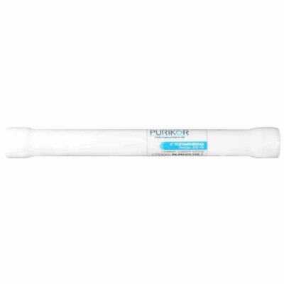 PORTAMEMBRANA PARA ÓSMOSIS INVERSA PK-PM40E300-1