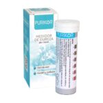 MEDIDOR DE DUREZA PK-TIRASDUREZA