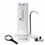 SISTEMA DE FILTRACIÓN BÁSICA PKF-1/T