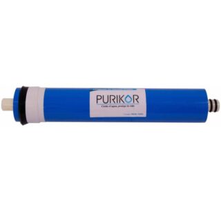 MEMBRANAS DE ÓSMOSIS INVERSA Y ULTRAFILTRACIÓN PKM-100G