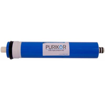 MEMBRANAS DE ÓSMOSIS INVERSA Y ULTRAFILTRACIÓN PKM-100G