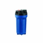 PORTAFILTROS PKPFBB10X1P